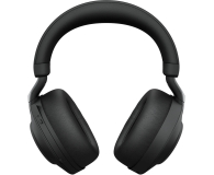 JABRA Evolve2 85 Stereo USB-A UC 28599-989-999 - 1125001 - zdjęcie 2